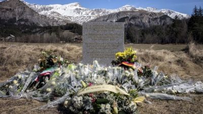 JEFF PACHOUD/AFP/Getty Images