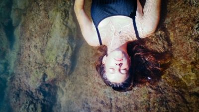 joyce huis/unsplash.com/СС0