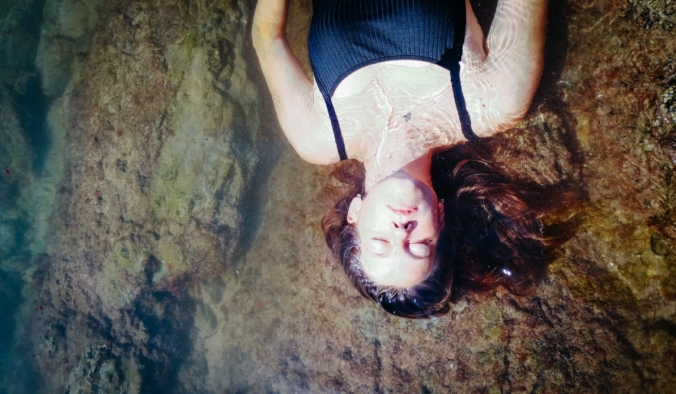 joyce huis/unsplash.com/СС0
