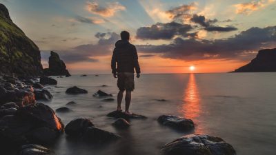 Pexels/pixabay.com/Pixabay License