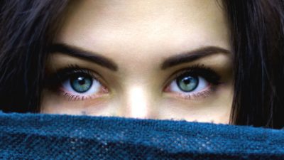 Alexandru Zdrobău/unsplash/CC0 Public Domain