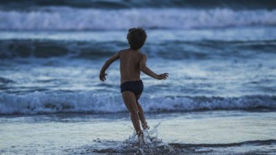 Mateus Araujo/unsplash.com/СС0