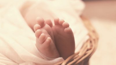 У детей, родившихся после ЭКО, увеличивается риск развития рака. Фото: esudroff /pixabay/CC0 Public Domain