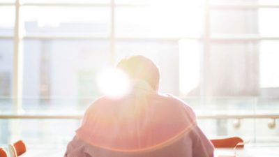 Bethany Legg/unsplash