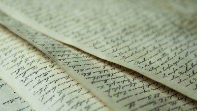 Изображение nile с сайта Pixabay