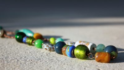 Изображение Nat Aggiato с сайта Pixabay