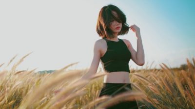 unsplash.com/Larm Rmah/CC0 Public Domain