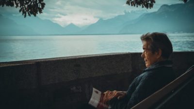 Aaron Andrew Ang/unsplash.com/СС0