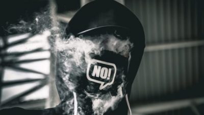 Rist Art/unsplash.com/СС0