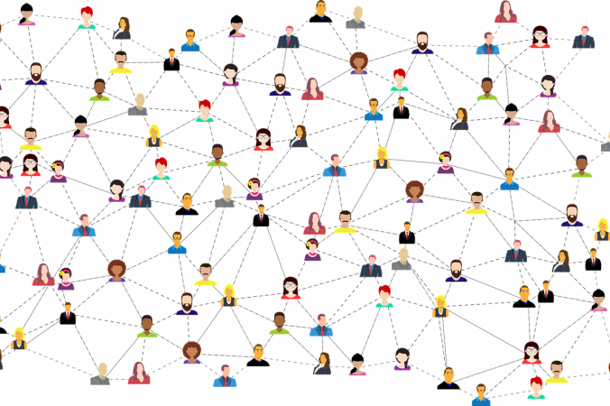 Gordon Johnson/pixabay.com/Pixabay License