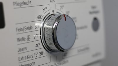 Изображение moerschy с сайта Pixabay