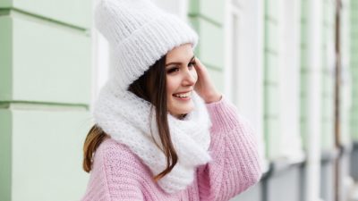 Изображение Anastasia Gepp с сайта Pixabay