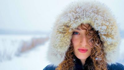 Окончание новогодних праздников ознаменовалось ухудшением эпидситуации по гриппу. Количество россиян обращающихся за помощью с симптомами острых вирусных инфекций растёт с каждой неделей. Почти половина случаев ОРВИ вызвана вирусом так называемого свиного гриппа (АН1N1). Фото:  Unsplash/pixabay/CC0 Public Domain