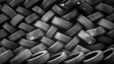 Pixels/pixabay.com/CC0 Public Domain