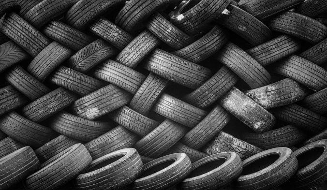 Pixels/pixabay.com/CC0 Public Domain