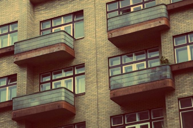 Приёмка квартиры от застройщика — 5 причин доверить эту работу специалистам StockSnap/pixabay.com/CC0 Public Domain