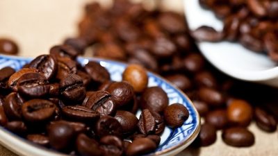 uroburos/pixabay.com/CC0 0.1