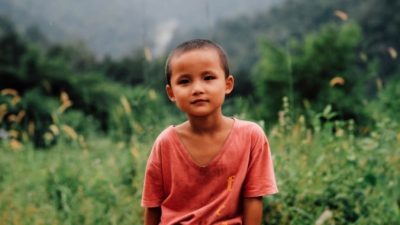 Isaiah Rustad//unsplash.com/СС0