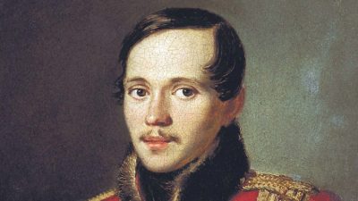 Пётр Заболотский - www.funet.fi/Общественное достояние/commons.wikimedia.org