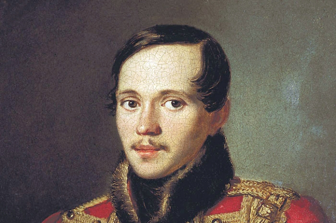 Пётр Заболотский - www.funet.fi/Общественное достояние/commons.wikimedia.org