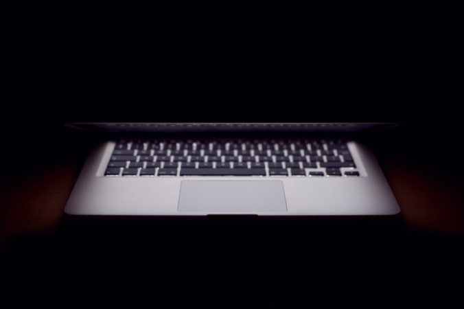 Thom/unsplash.com/СС0