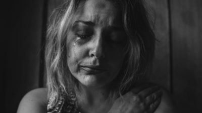 Kat J/unsplash.com/СС0