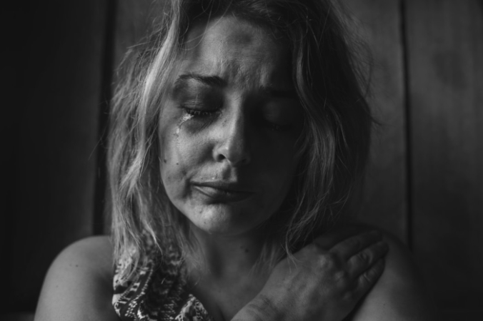 Kat J/unsplash.com/СС0