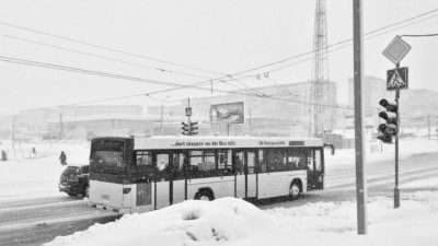 Eugene Prunk/unsplash.com/СС0