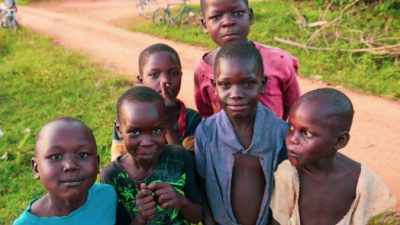 Andrew Itaga/unsplash.com/public domain