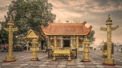 Akhara-Y/pixabay.com/Pixabay License