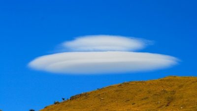 Фото: pixabay.com/CC0 Public Domain