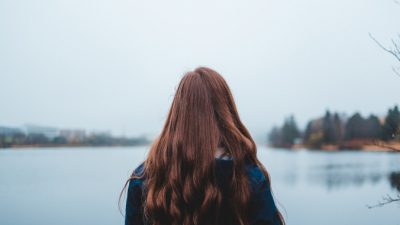 Erik Mclean/unsplash.com/unsplash licence