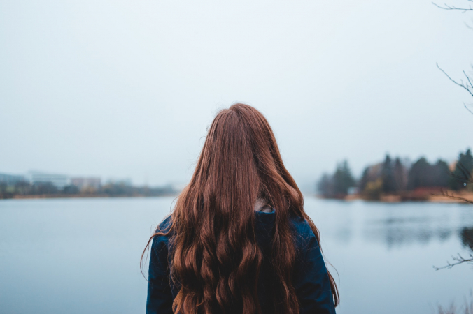 Erik Mclean/unsplash.com/unsplash licence