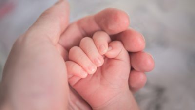 Hu Chen/unsplash.com/unsplash licence