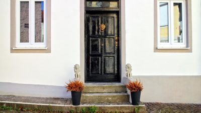 Изображение Manfred Antranias Zimmer с сайта Pixabay
