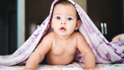 Джонатан Борба/unsplash.com/public domain