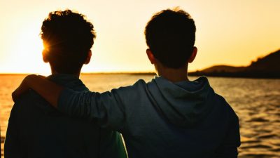 Jude Beck/unsplash.com/unsplash licence