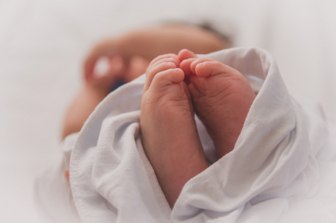 Luma Pimentel/unsplash.com/unsplash license