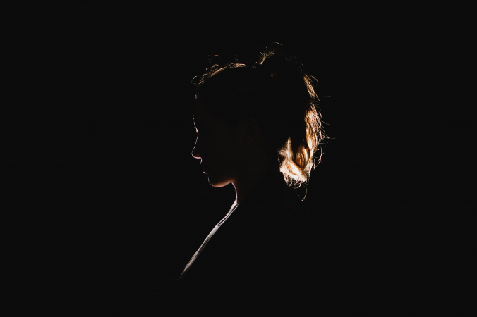 Molly Belle/unsplash.com/unsplash licence