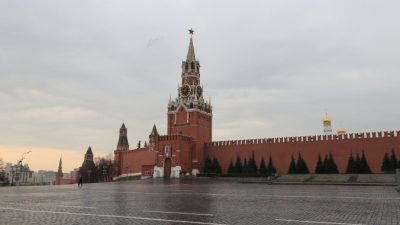 Анна Иларионова/pixabay.com/Pixabay License