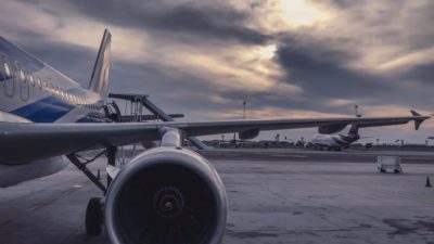 Ahmed Muntasir/pexels.com/public domain