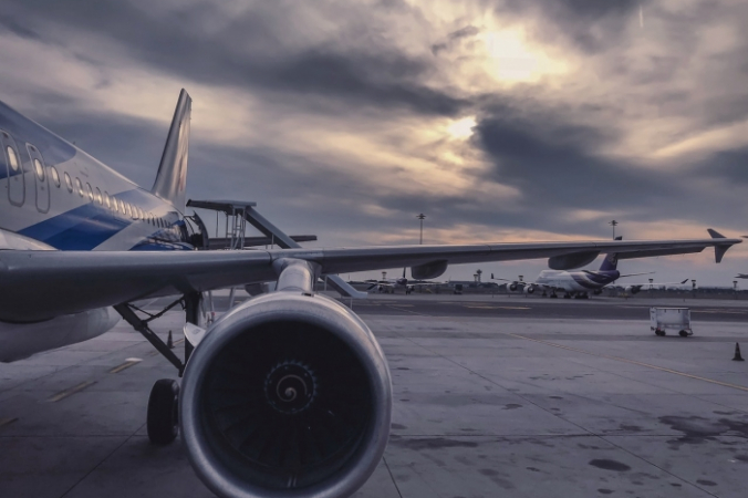 Ahmed Muntasir/pexels.com/public domain
