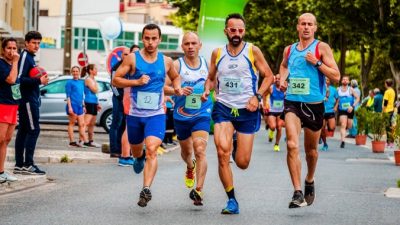 RUN 4 FFWPU/pexels.com/СС0