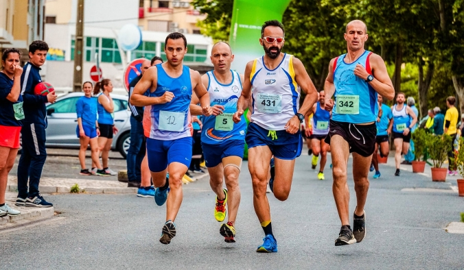 RUN 4 FFWPU/pexels.com/СС0