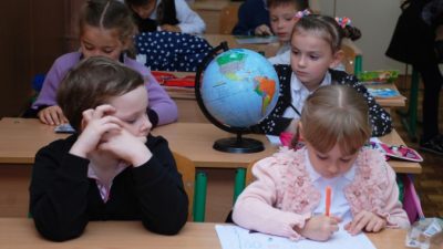 Sobima/needpix.com/СС0