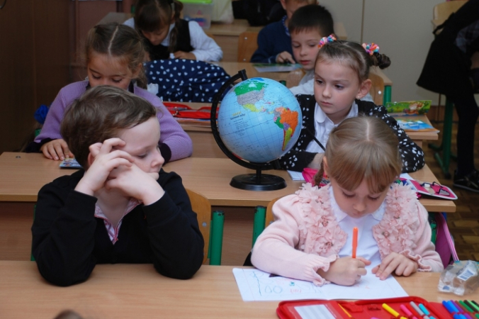 Sobima/needpix.com/СС0