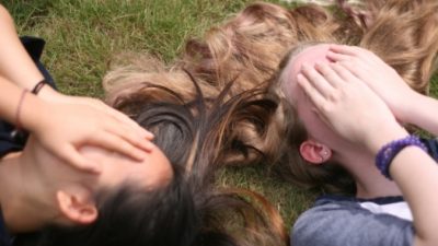 kayla_m99/needpix.com/СС0
