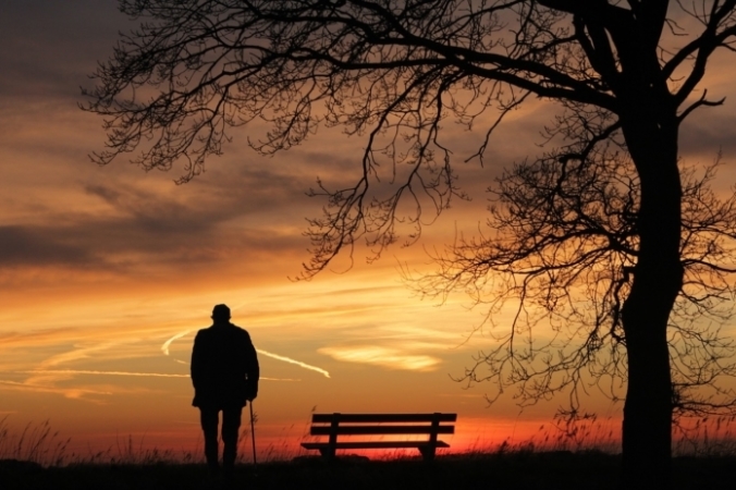 pixel2013/Pixabay.com/Pixabay License
