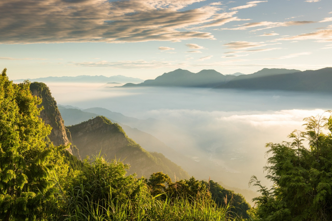 Изображение Y. C. LO с сайта Pixabay