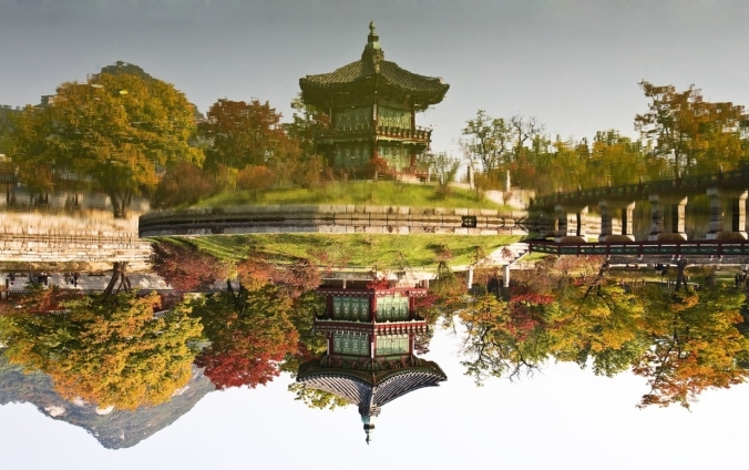 USAGI_POST/pixabay.com/Pixabay License